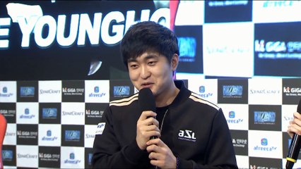 ASLS2_SCBW_Ro8 Day3(轉播Hui&阿吉)_1