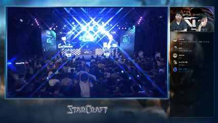 ASLS2_SCBW_Ro8 Day3(轉播Hui&阿吉)_2