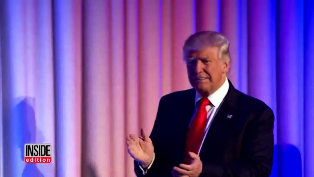 Man Arrested for Tweeting Trump Assassination Threat on Election Night - Cops-xfbq5IwYn1Y