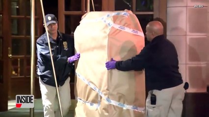 Man Missing From Party Found Stabbed To Death Inside Shallow Grave-UO-2qxcMAoI