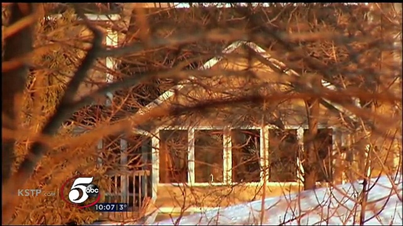 Etats-Unis : Un enfant de 7 ans est mort parce que ses parents refusaient de voir un médecin