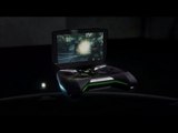 Nvidia Project Shield First Thoughts (CES 2013)