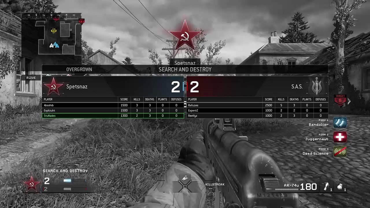 Call of Duty®: Modern Warfare® Remastered_20170110023443
