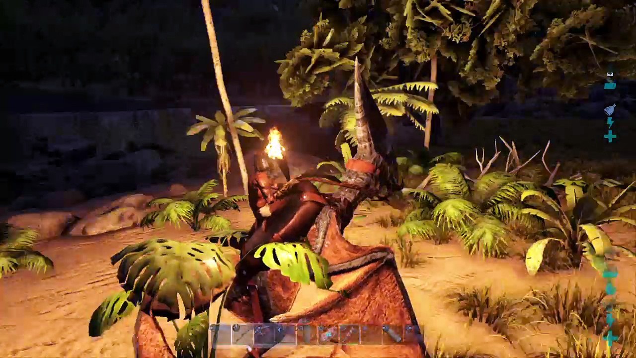 ARK: Survival Evolved_20170110033015