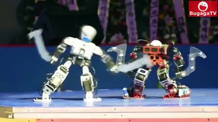 [BugagaTV] Огненный Гонщик  | Приколы и Фейлы 2016 Ноябрь # 6