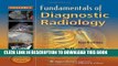 Read Online Fundamentals of Diagnostic Radiology - 4 Volume Set (Brant, Fundamentals of Diagnostic