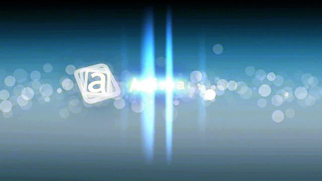 Маша и Медведь - Сказка на ночь (Трейлер 2)-ihX43KTcFcA