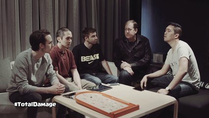 YouTuber War Challenge - Preparing for War-OYrCYuUUHZY