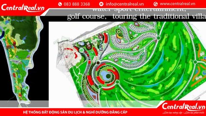 Đảo Ngọc Phú Quốc