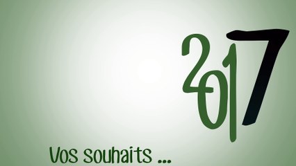 Hôtel Mercure Nantes Gare - Voeux 2017