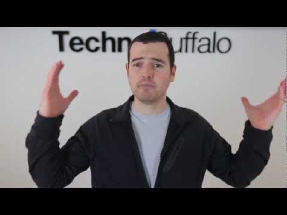 Google Hangout -- Monday at 4PM