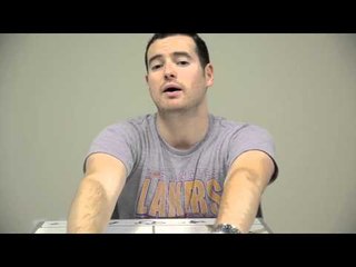 Geek Pride Continues! (AR Drone 2 Giveaway!)