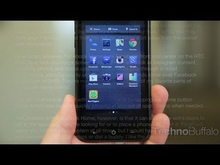 Tech Reviewing Ethics