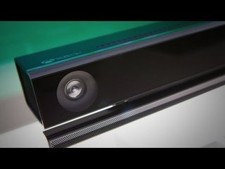 Xbox One Privacy Issues