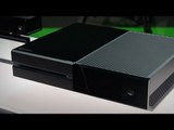 Xbox One: Reselling Used Games and More