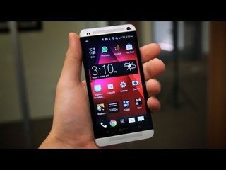 My Ultimate Android Phone and the Next-Gen Nexus 7