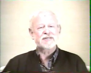 Sri Nisargadatta Maharaj VF3