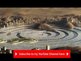 Qafile Hajj Ko Phir Ja Rahe Hain By Misbah Hanif