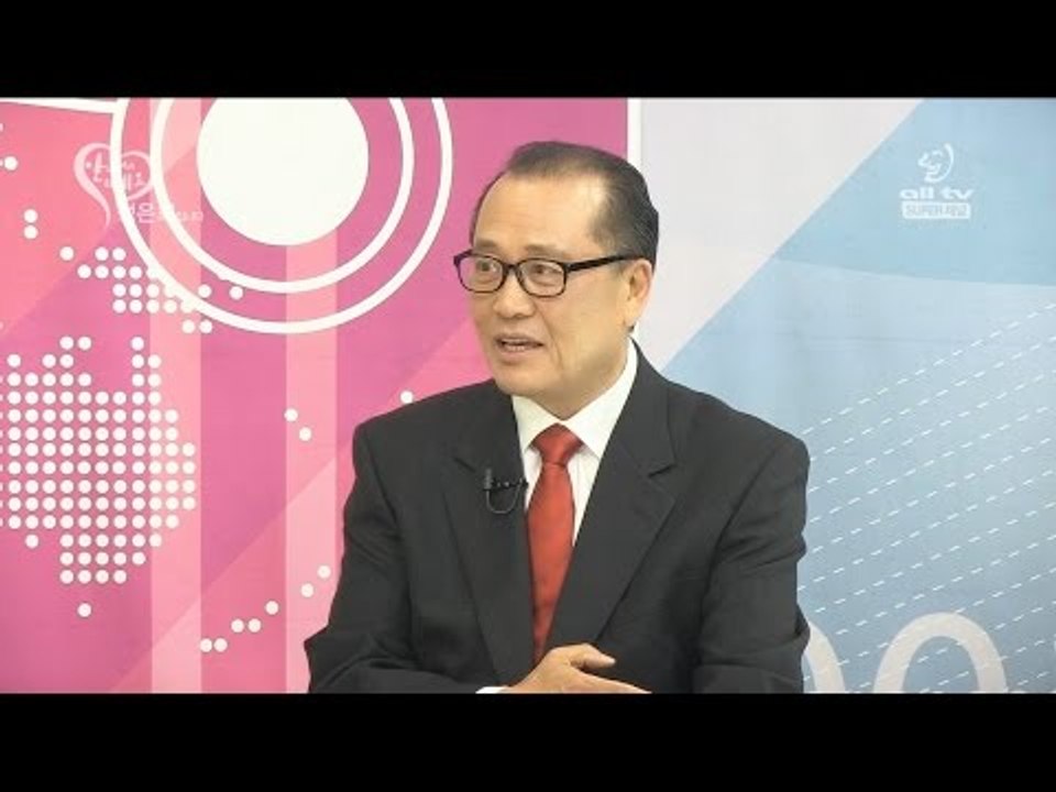 착한보험 이규대 《UNISON INSURANCE》 04JAN17