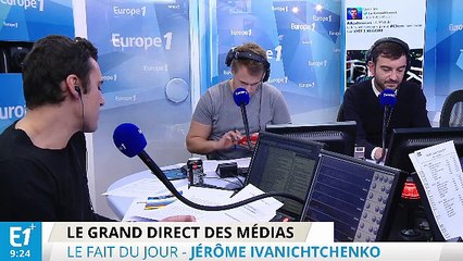 Présidentielle : vers des débats entre tous les candidats avant le premier tour ?