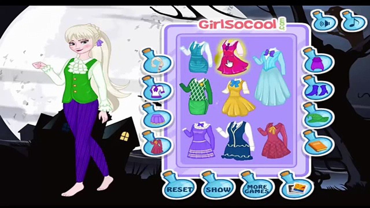 jeu de mode gratuit _ jeux de fille gratuit français