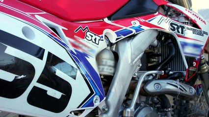 What Makes a Honda is Who Makes a Honda - Lyle's Story-ZBmJ5nSwHWM