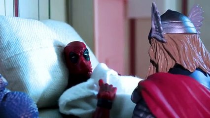 Marvel Super Heroes  What The--!  Strange Halloween Tales of Suspense to Astonish!