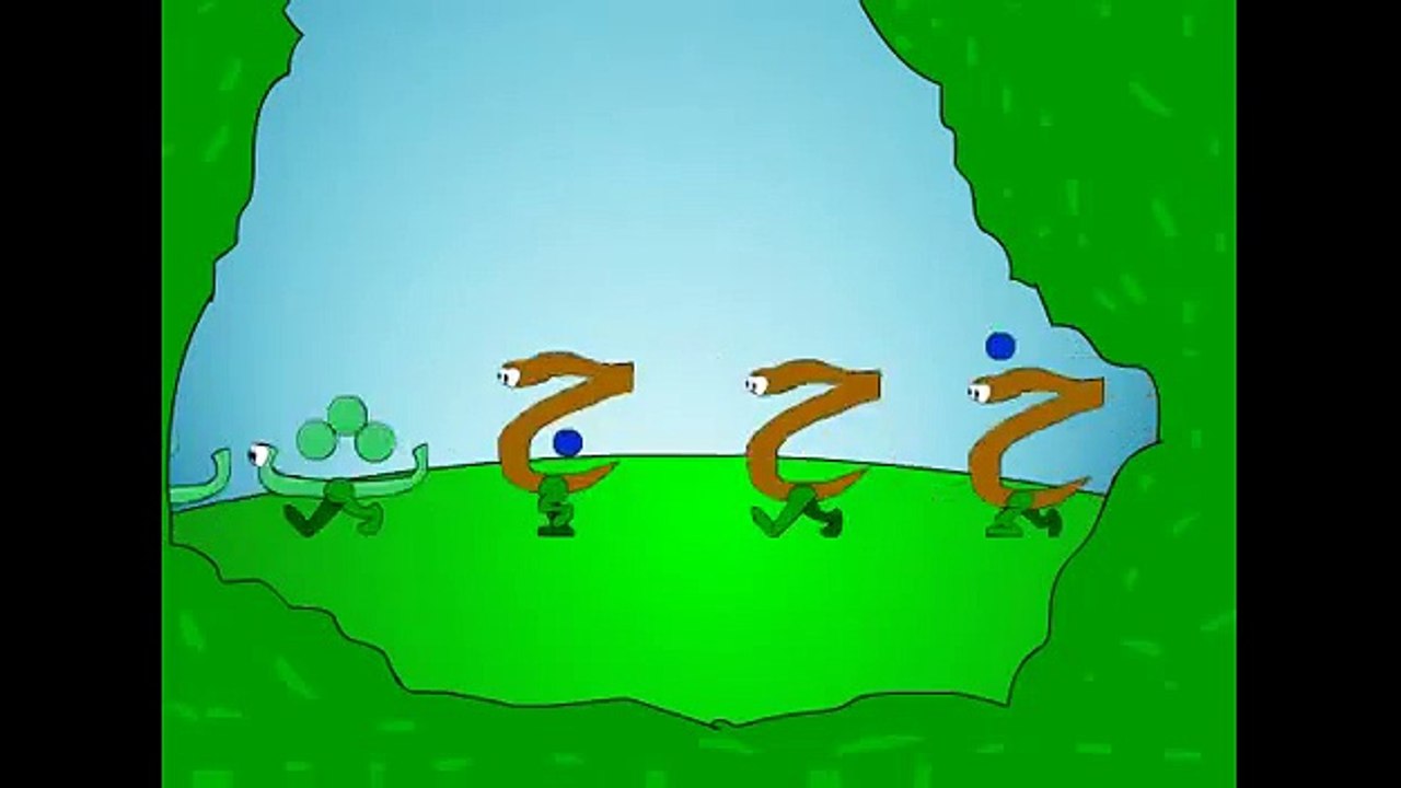 Belajar Huruf Arab-UEwG4NyI0uQ