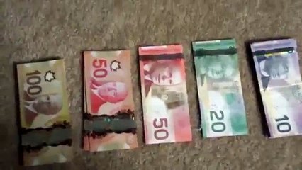Waning do not sent any money to this  African organization or any counterfeit online websites , there all the same , or  you will be scam