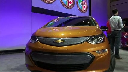 Chevy, Honda, Fiat Chrysler Get Top Auto Awards-fYYxRNM_Ktg