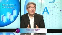 Frédéric Fréry, Le long terme stratégique c'est quand