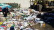 Woman Combs Through Piles of Trash at Town Dump to Find Lost Wedding Rings-T4Zsll0vtnc