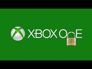 No More DRM on the Xbox One!