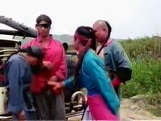 강원랜드카지노슬롯머신め／／ ＧＭ５５４。COM  ／／っ바카라사이트코리아