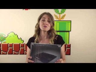 Asus Transformer Pad Giveaway!