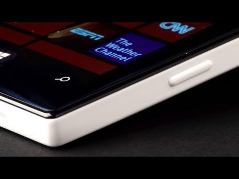 Nokia Lumia 1020 and Motorola X