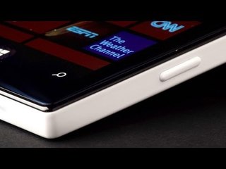 Nokia Lumia 1020 and Motorola X