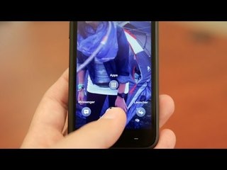 Rettinger's Rants: Review Requests