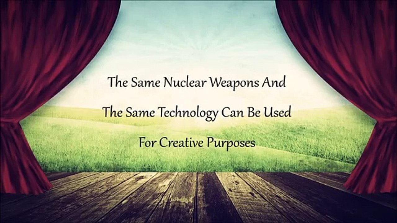 Become A Source