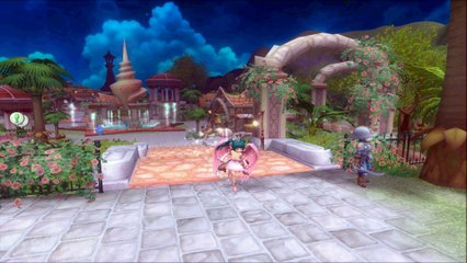 It´s a Lovestory [EE-Musikvideo]