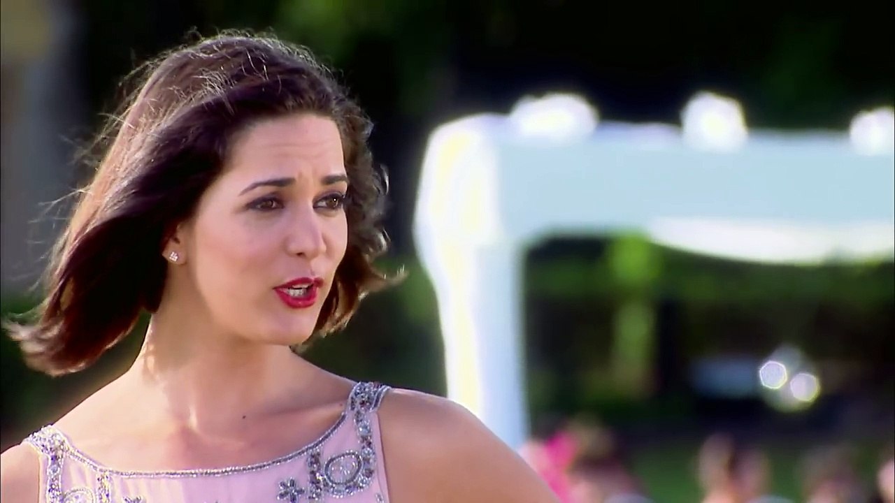 Club de Novelas | Mónica Spear y sus mejores escenas | México TV Vìdeo