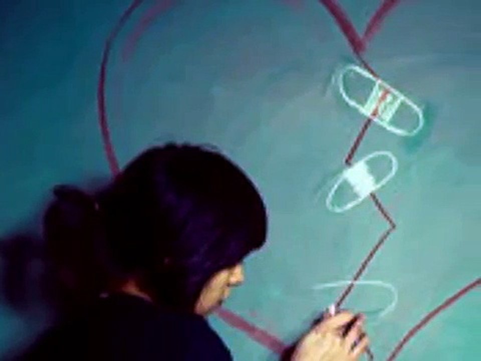 Scrop - Es tut mir leid (Lyrics)