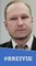Le «traitement inhumain» d'Anders Breivik revient hanter la Norvège