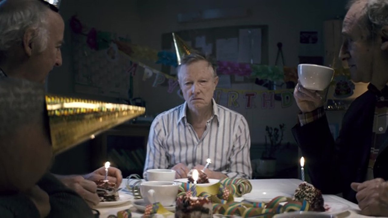 Il réalise une fausse pub pour Adidas et le succès est immédiat