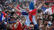 Euro 2016 : un bilan financier positif
