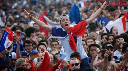 Euro 2016 : un bilan financier positif