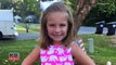 7-Year-Old Girl Gives Up Birthday Presents To Help Preemie Baby She's Never Met-G98Kbl83cL4
