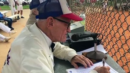 Seniors Swing Away In Florida Softball League-i7a23eBRBhM