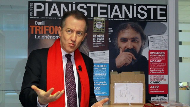 Le trou d'air de la campagne de François Fillon - L'édito de Christophe Barbier