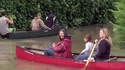 Northern Calif. Residents Survey Flooding Damage-7-AORYafRTQ